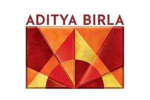 aditya birla