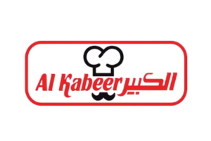 ai kabeer