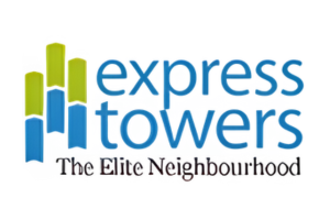 express towers