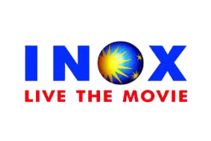 inox