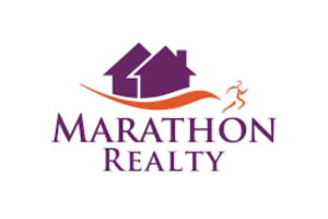 marathon realty