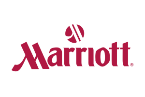 marriott