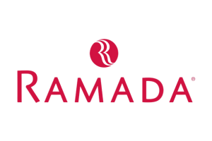 ramada