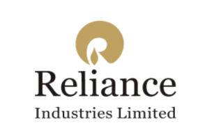 reliance