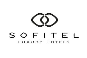 sofitel
