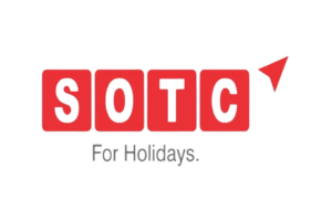 sotc