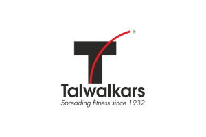 talwalkars
