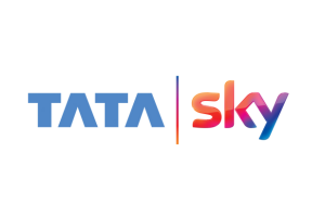 tata sky