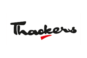 thackers