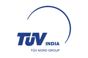 tuv india