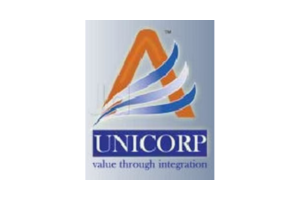 unicorp group