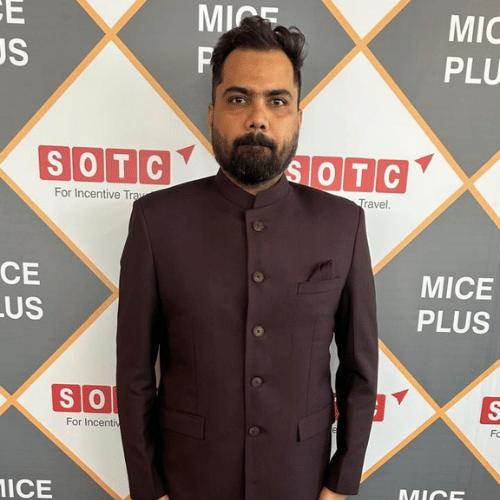 Untitled design (27)